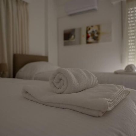 Cozy 2 Bdr Nicosia City Free Parking Wifi Εξωτερικό φωτογραφία