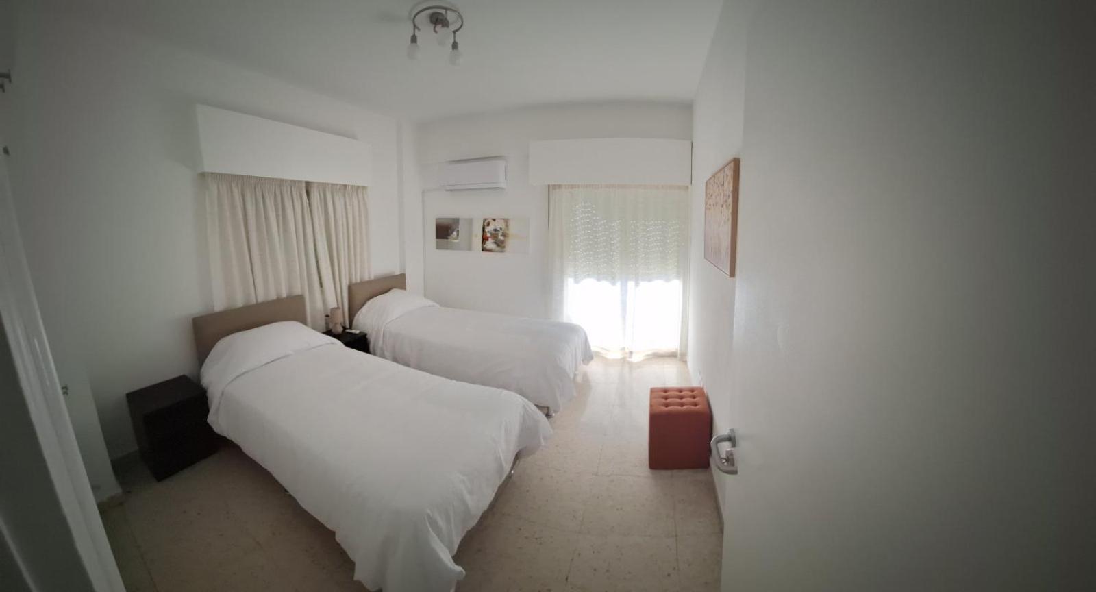 Cozy 2 Bdr Nicosia City Free Parking Wifi Εξωτερικό φωτογραφία