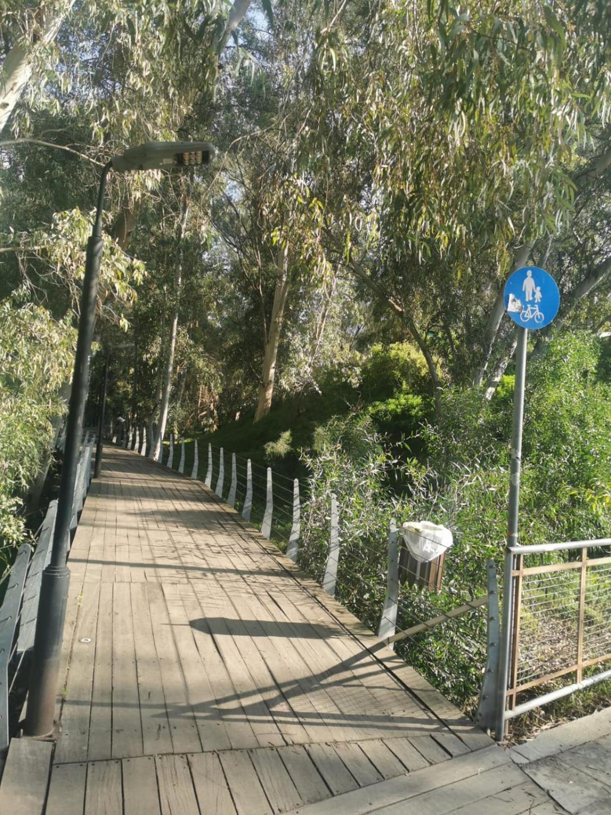 Cozy 2 Bdr Nicosia City Free Parking Wifi Εξωτερικό φωτογραφία