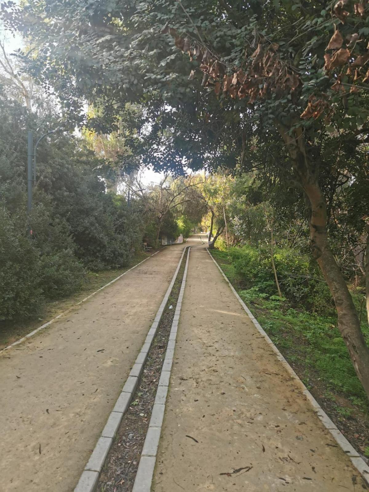 Cozy 2 Bdr Nicosia City Free Parking Wifi Εξωτερικό φωτογραφία